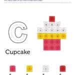 0xWwHMnZp0uBAA165bk0aDVninHVztAM_page-0001