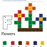 0xWwHMnZp0uBAA165bk0aDVninHVztAM_page-0002