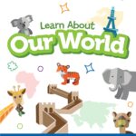 2ad9dfecf16033b62c8cff4378272074_page-0001