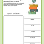 2ad9dfecf16033b62c8cff4378272074_page-0002