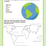 2ad9dfecf16033b62c8cff4378272074_page-0003