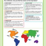 2ad9dfecf16033b62c8cff4378272074_page-0004