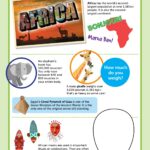 2ad9dfecf16033b62c8cff4378272074_page-0005