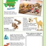 2ad9dfecf16033b62c8cff4378272074_page-0006