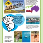 2ad9dfecf16033b62c8cff4378272074_page-0007