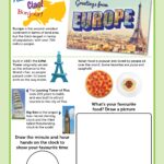 2ad9dfecf16033b62c8cff4378272074_page-0008