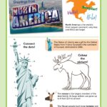 2ad9dfecf16033b62c8cff4378272074_page-0009