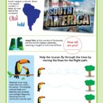 2ad9dfecf16033b62c8cff4378272074_page-0010