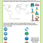 2ad9dfecf16033b62c8cff4378272074_page-0012