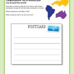 2ad9dfecf16033b62c8cff4378272074_page-0013